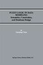 Fuzzy Logic In Data Modeling - Preview