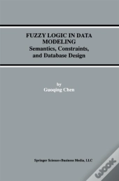 Fuzzy Logic In Data Modeling