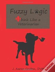 Fuzzy Logic