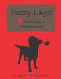 Fuzzy Logic - Preview