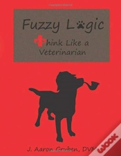 Capa do artigo Fuzzy Logic