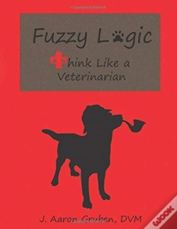 Capa do artigo Fuzzy Logic
