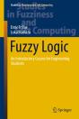 Fuzzy Logic - Preview