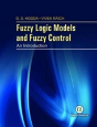 Fuzzy Logic Models And Fuzzy Control - Preview
