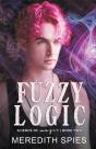 Fuzzy Logic - Preview