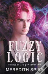 Fuzzy Logic