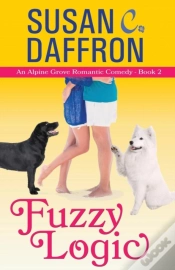 Capa do artigo Fuzzy Logic