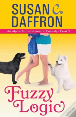 Capa do artigo Fuzzy Logic
