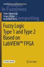 Fuzzy Logic Type 1 And Type 2 Based On Labviewâ„¢ Fpga - Preview