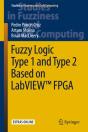 Fuzzy Logic Type 1 And Type 2 Based On Labview(Tm) Fpga - Preview