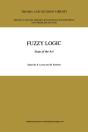 Fuzzy Logic - Preview