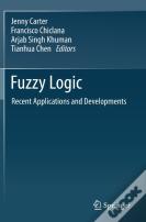 Fuzzy Logic