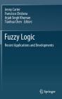 Fuzzy Logic - Preview