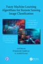 Fuzzy Machine Learning Algorithms For Remote Sensing Image Classification - Preview