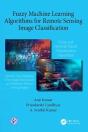 Fuzzy Machine Learning Algorithms For Remote Sensing Image Classification - Preview
