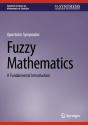 Fuzzy Mathematics - Preview