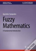 Fuzzy Mathematics