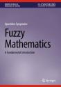 Fuzzy Mathematics - Preview