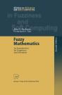 Fuzzy Mathematics - Preview