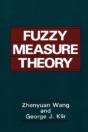 Fuzzy Measure Theory - Preview