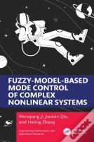 Fuzzy Model-Based Sliding Mode Control Of Complex Nonlinear Systems