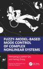 Fuzzy Model-Based Sliding Mode Control Of Complex Nonlinear Systems - Preview