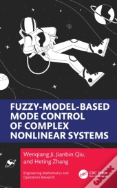 Fuzzy Model-Based Sliding Mode Control Of Complex Nonlinear Systems