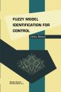 Fuzzy Model Identification For Control - Preview