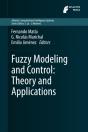 Fuzzy Modeling And Control: Theory And Applications - Preview