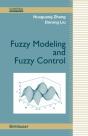 Fuzzy Modeling And Fuzzy Control - Preview