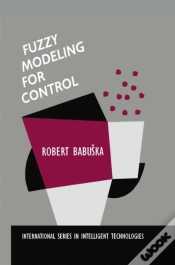 Capa do artigo Fuzzy Modeling For Control