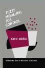 Fuzzy Modeling For Control - Preview