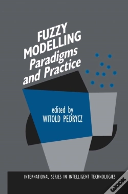 Capa do artigo Fuzzy Modelling