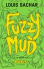 Fuzzy Mud - Preview