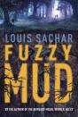 Fuzzy Mud - Preview