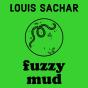 Fuzzy Mud - Preview