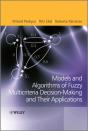 Fuzzy Multicriteria Decision-Making - Preview