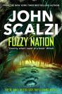 Fuzzy Nation - Preview