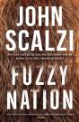 Fuzzy Nation - Preview