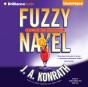 Fuzzy Navel - Preview