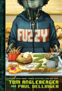 Fuzzy - Preview