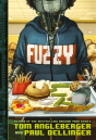 Fuzzy - Preview