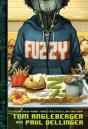 Fuzzy - Preview