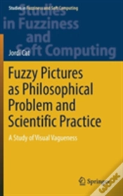 Capa do artigo Fuzzy Pictures As Philosophical Problem And Scientific Practice