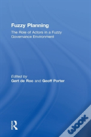 Fuzzy Planning