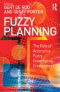 Fuzzy Planning - Preview