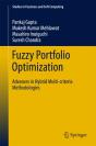 Fuzzy Portfolio Optimization - Preview