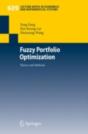 Fuzzy Portfolio Optimization - Preview
