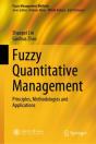 Fuzzy Quantitative Management - Preview