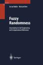 Fuzzy Randomness - Preview